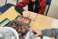 received_812204860078719_Easy-Resize.com_