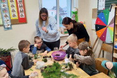 received_824304492120684_Easy-Resize.com_