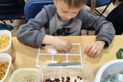 received_844285693431921_Easy-Resize.com_