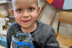 received_859427705408352_Easy-Resize.com_