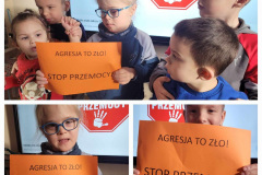 368699822_309267515288673_7295405785024258830_n