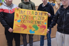 369018687_296187716717513_3608602032319685706_n