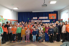 369637966_1991429657908850_5900023282120464553_n