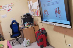 370090958_1442933232937884_2206232299028378939_n