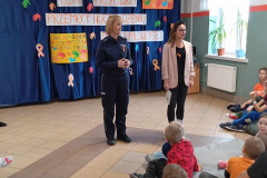 370126262_383500270686035_8916530448238504885_n