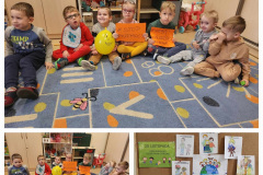 370216385_378483428012807_7795132834580832754_n