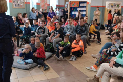 386743142_1050115179472178_1217616395771599076_n