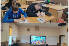 393935268_893265168826893_3254449029077612569_n-1