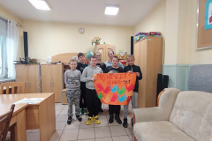 400434558_1001236320941627_8064999327861272511_n