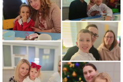 20221220_171546-COLLAGE