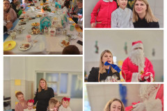 20221220_171755-COLLAGE