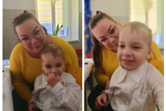 20221220_171928-COLLAGE