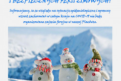 Nowy-Dokument-programu-Microsoft-Word-_4_-skonwertowany-_1_