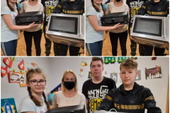 274264856_4847147168726766_6358708038581723223_n