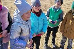 276038593_639045004061448_8669449304988220823_n