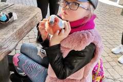 276044004_334455628642428_1223292593510558158_n