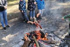 276061488_458128255997886_8190585606728009673_n