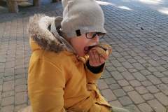 276078785_1044406309759390_6051042549210491201_n