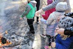 276089080_1030584897669901_1595855197591774422_n