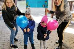 276233741_366817645312765_1778761616210612970_n