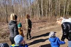 276279466_1133062867451565_1529755983440405189_n