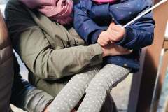 276949095_1226556054749842_7180630796103716226_n