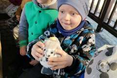 276978034_1549003065475781_2521717278523740703_n