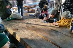 276988041_281316117356579_1334007765213254730_n