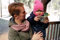 277004753_383293670008603_4790612319087662257_n