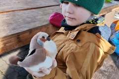 277083688_371302781529455_2371654333656108640_n