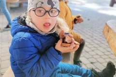 277111918_322562559752518_3276420301214677752_n