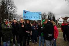 337393563_1605153379951693_8126959951715804111_n