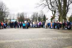 337396222_171760415671341_2452977613939998859_n