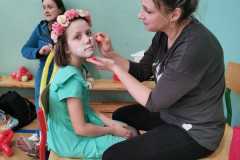 337270215_953691892463473_3950610563991629620_n