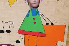 337275154_687936133075765_3790348871897579944_n