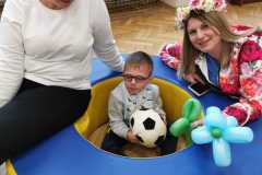 337276582_736328184625781_8908621683821823636_n