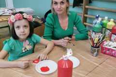 337277761_931352168057988_5459496481232681841_n