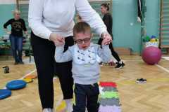 337278847_2097322150463993_6626917795031185644_n