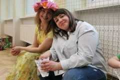 337285364_1034796537485126_6099575621713068532_n