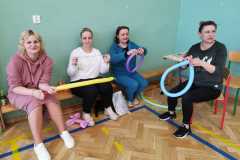 337368795_3106539909650121_6366432942731392131_n