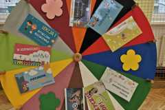 337385882_3462400914017003_4141695336015863502_n