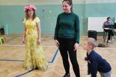 337393580_257380633286875_2041196720022456199_n