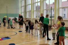 337515124_236838615413393_850129896618824465_n