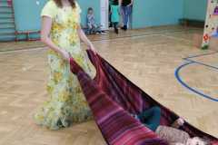 337518824_939535477259464_1200139043371063675_n