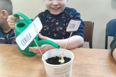 IMG20230317101715_Easy-Resize.com_