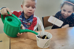 IMG20230317101723_Easy-Resize.com_