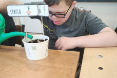 IMG20230317101751_Easy-Resize.com_