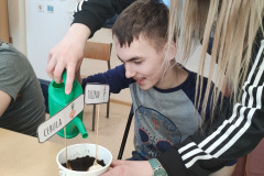 IMG20230317101830_Easy-Resize.com_