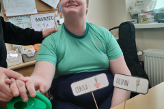 IMG20230317101855_Easy-Resize.com_