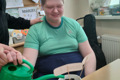 IMG20230317101900_Easy-Resize.com_